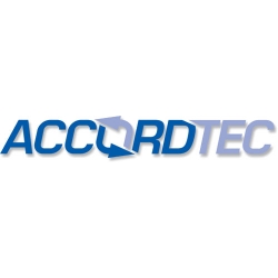 AccordTec