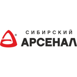 Сибирский арсенал НПО