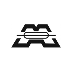 Магнито-Контакт