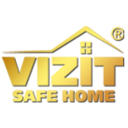 Vizit (Модус-Н)