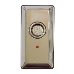 Считыватель-2 (исп.00) Touch Memory