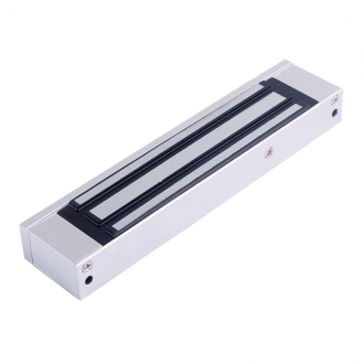 Электромагнитный замок TS-ML300 Электромагнитный замок TS-ML300