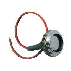 KTM-B Touch memory (KTV-1)