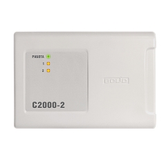 С-2000-2
