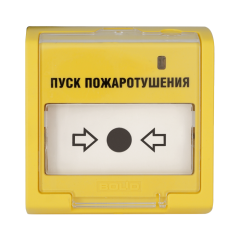 ЭДУ 513-3АМ