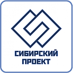 Сибирский проект